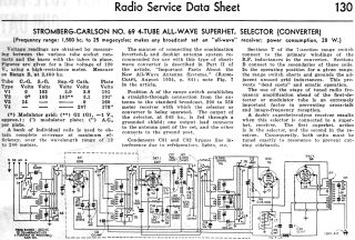 Stromberg Carlson-69_No 69-1935.RadioCraft preview